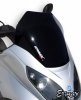 Szyba ERMAX SCOOTER SPORT 40 cm Piaggio MP3 2007 - 2012